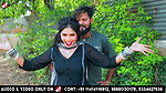 Madhu Rai boobs grabbed, pressed & felt, navel kissed, thigh show, ass grabbed (2)4