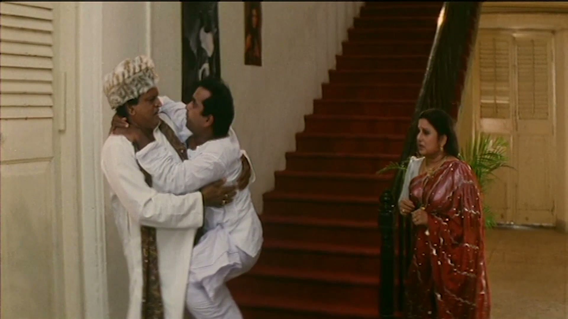 Frame 2
