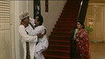 Madhurima,Krishnaveni,Others Boobs,Ass Crak Seduction Scenes Compilation-Peddannayya2