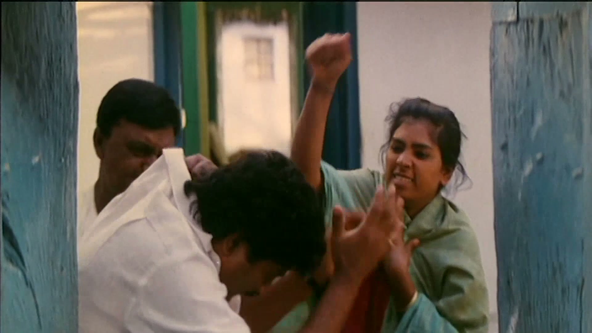 Frame 3