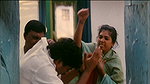 Madhurima,Krishnaveni,Others Boobs,Ass Crak Seduction Scenes Compilation-Peddannayya2