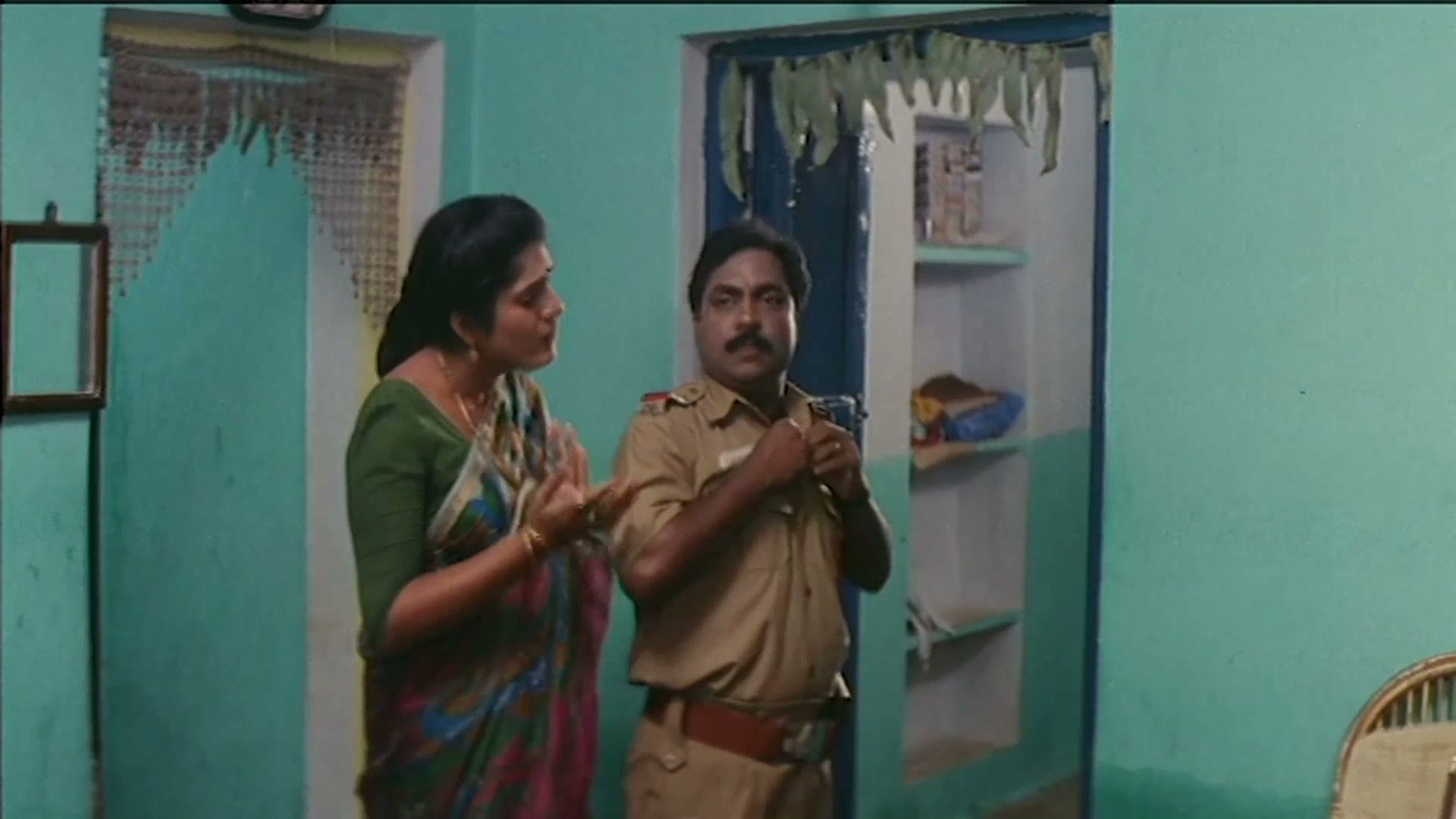Frame 4