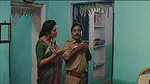 Madhurima,Krishnaveni,Others Boobs,Ass Crak Seduction Scenes Compilation-Peddannayya2