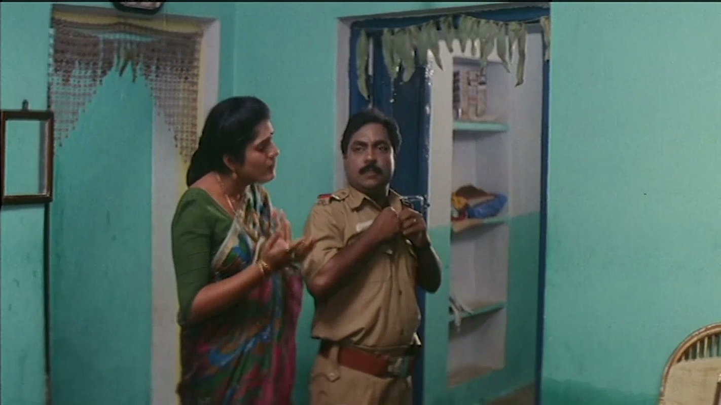 Madhurima,Krishnaveni,Others Boobs,Ass Crak Seduction Scenes Compilation-Peddannayya2