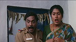 Madhurima,Krishnaveni,Others Boobs,Ass Crak Seduction Scenes Compilation-Peddannayya2