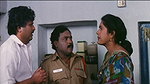 Madhurima,Krishnaveni,Others Boobs,Ass Crak Seduction Scenes Compilation-Peddannayya2
