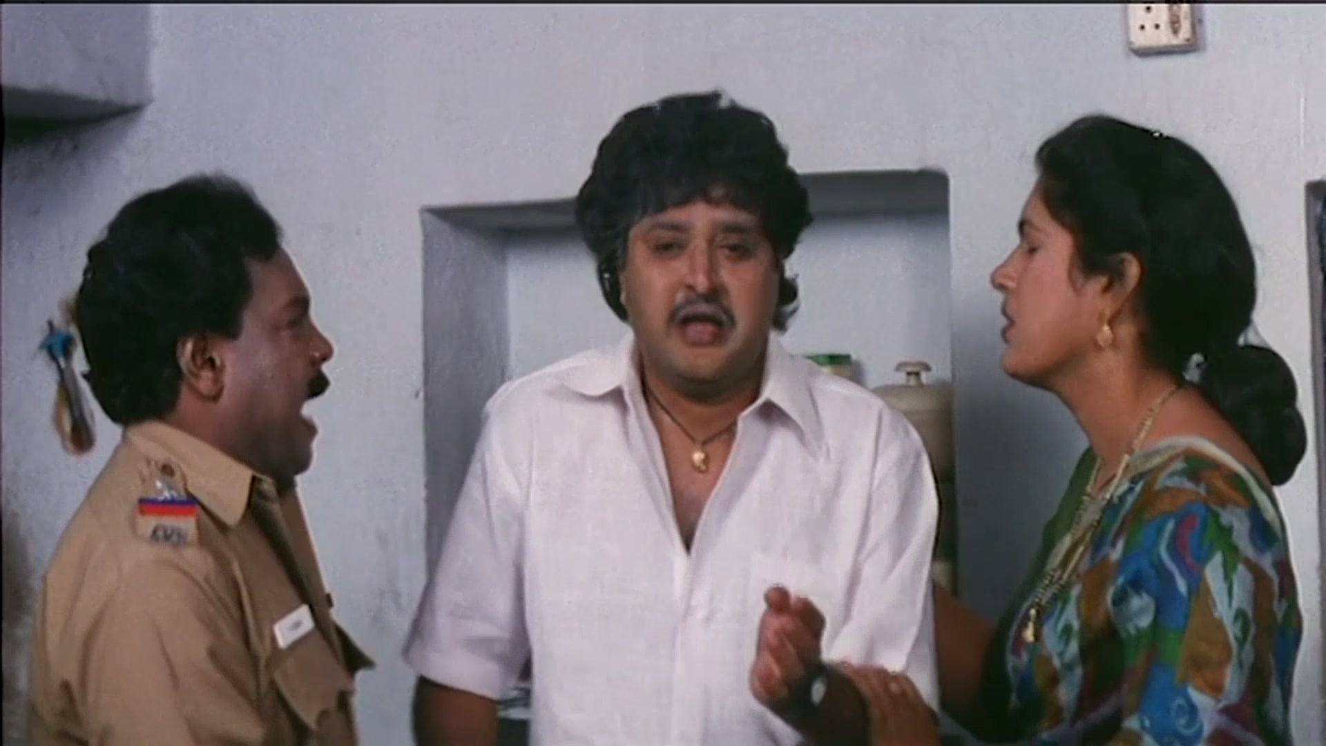 Frame 7