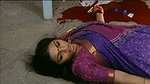 Madhurima,Krishnaveni,Others Boobs,Ass Crak Seduction Scenes Compilation-Peddannayya2
