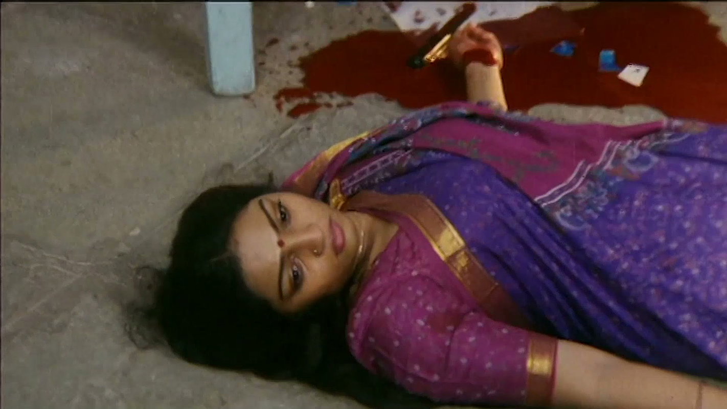 Madhurima,Krishnaveni,Others Boobs,Ass Crak Seduction Scenes Compilation-Peddannayya2