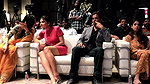 Mallu MILF Abhirami GLAMOROUS Thick Thighs & ASS Exposure (2)2