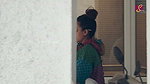 MILF Kajal Aggarwal Sexy Sharp Tight Boobs Exposure (2)2