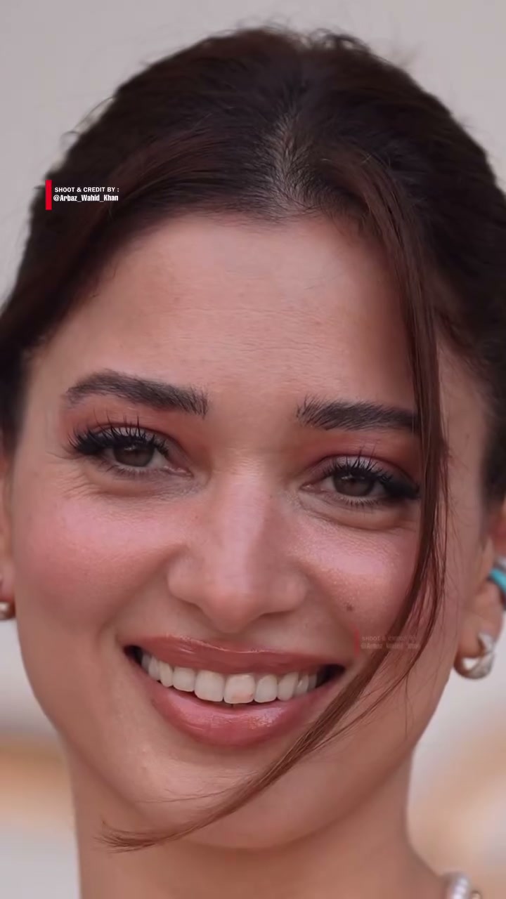 Frame 1