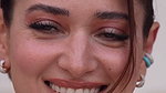 MILKY BEAUTY SEDUCTIVE TAMMANAH CUTE CLEAVAGE VIEW MESMERIZING (2)2
