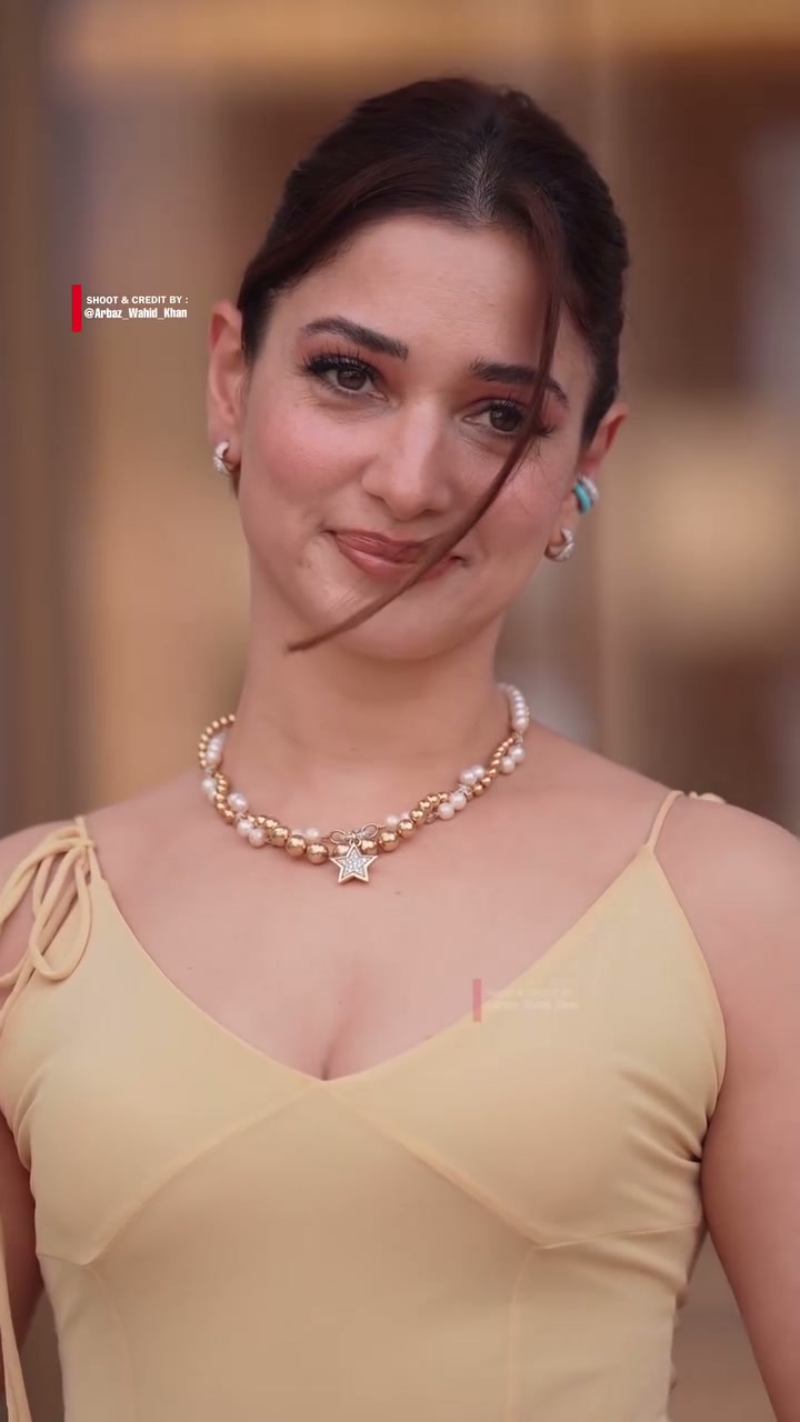 Frame 7