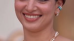 MILKY BEAUTY SEDUCTIVE TAMMANAH CUTE CLEAVAGE VIEW MESMERIZING (2)2