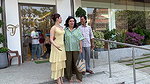Milky Beauty Tamannaah Bhatia Curvy ASS and Boobs Focussed By Cameraman (2)2
