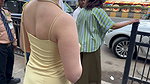 Milky Beauty Tamannaah Bhatia Curvy ASS and Boobs Focussed By Cameraman (2)2