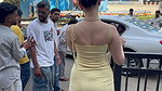 Milky Beauty Tamannaah Bhatia Curvy ASS and Boobs Focussed By Cameraman (2)2