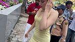 Milky Beauty Tamannaah Bhatia Curvy ASS and Boobs Focussed By Cameraman (2)2