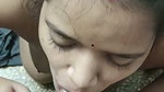 My SLUTYY wife Suck Cock (2)2
