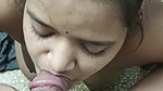 My SLUTYY wife Suck Cock (2)2