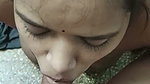 My SLUTYY wife Suck Cock (2)2