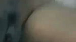 Nude sleeping aunty waiting for her nephew come and fingaring her pussy (2)2