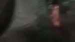 Nude sleeping aunty waiting for her nephew come and fingaring her pussy (2)2