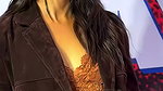 POOJA HEGDE DUSKY BOLD CHICK LOOKS TEMPTING (2)2