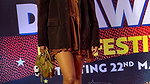 POOJA HEGDE DUSKY BOLD CHICK LOOKS TEMPTING (2)2