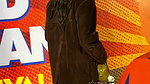 POOJA HEGDE DUSKY BOLD CHICK LOOKS TEMPTING (2)2