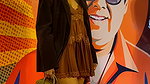 POOJA HEGDE DUSKY BOLD CHICK LOOKS TEMPTING (2)2