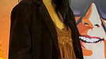 POOJA HEGDE DUSKY BOLD CHICK LOOKS TEMPTING (2)2