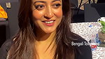 RAIMA SEN BONG SEDUCTRESS OPEN CLEAVAGE BOLD EXPOSE HQ VIDEO (2)2