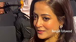 RAIMA SEN BONG SEDUCTRESS OPEN CLEAVAGE BOLD EXPOSE HQ VIDEO (2)2
