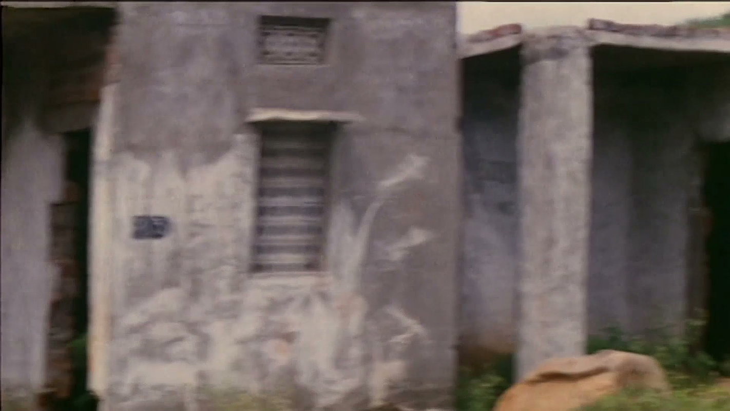 Rajitha Hot Forced,Saree Seduction Scenes Compilation-Peddannayya (1997) (2)2