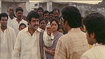 Rajitha Hot Forced,Saree Seduction Scenes Compilation-Peddannayya (1997) (2)2