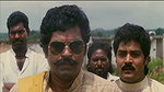 Rajitha Hot Forced,Saree Seduction Scenes Compilation-Peddannayya (1997) (2)2