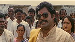Rajitha Hot Forced,Saree Seduction Scenes Compilation-Peddannayya (1997) (2)2