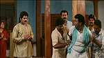 Rajitha Hot Forced,Saree Seduction Scenes Compilation-Peddannayya (1997) (2)2