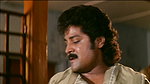 Rajitha Hot Forced,Saree Seduction Scenes Compilation-Peddannayya (1997) (2)2