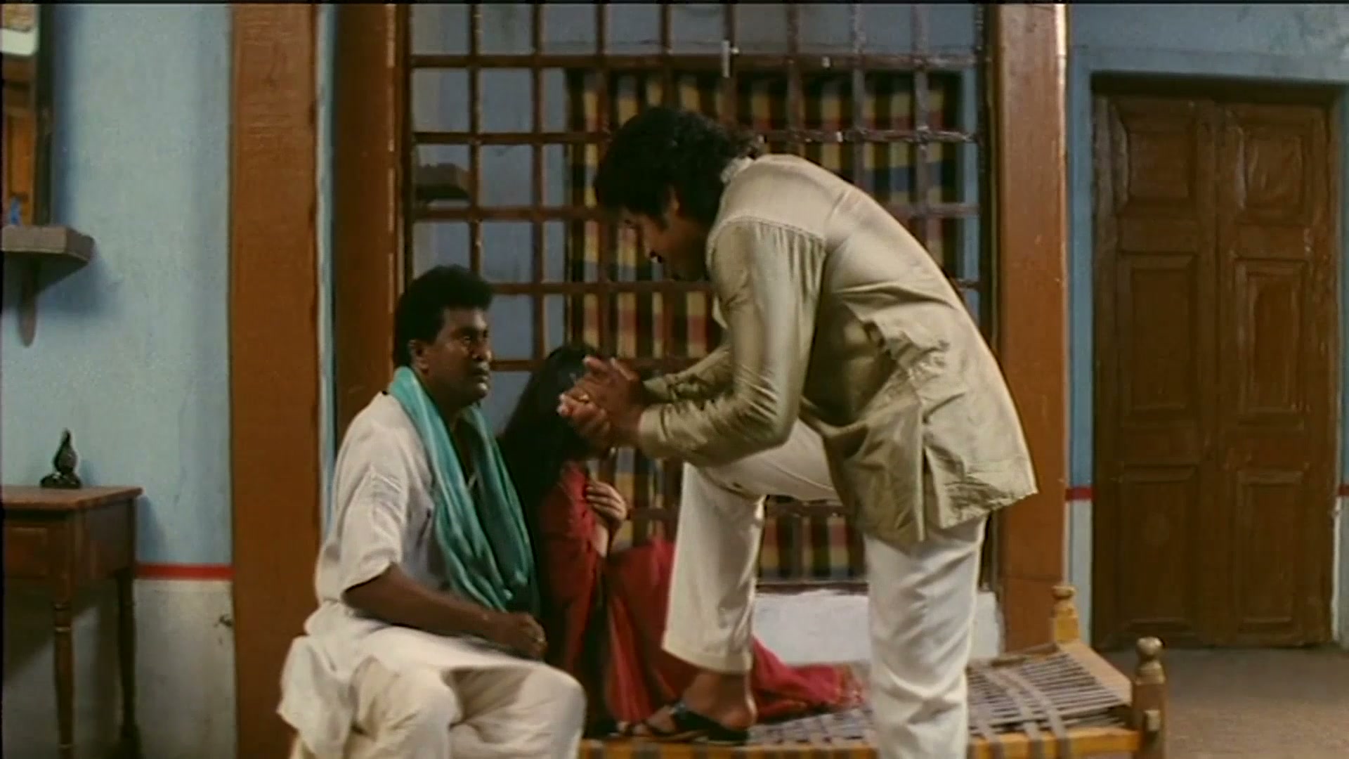 Frame 10