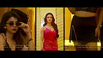 Rhea Singha Hot Pits,Boobs,Thighs Seduction Song-Jetlee (2026)2
