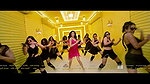 Rhea Singha Hot Pits,Boobs,Thighs Seduction Song-Jetlee (2026)2