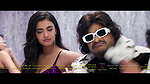 Rhea Singha Hot Pits,Boobs,Thighs Seduction Song-Jetlee (2026)2