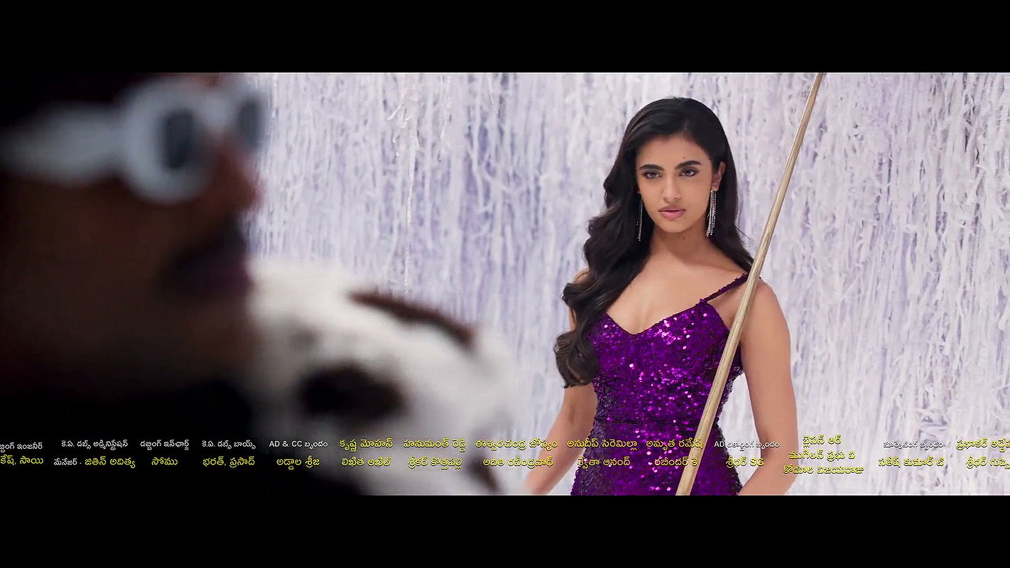 Rhea Singha Hot Pits,Boobs,Thighs Seduction Song-Jetlee (2026)2