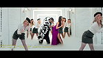 Rhea Singha Hot Pits,Boobs,Thighs Seduction Song-Jetlee (2026)2