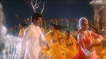 Roja Hot Raw Navel,Ass,Boobs Seduction Song 2-Peddannayya (1997) (2)2