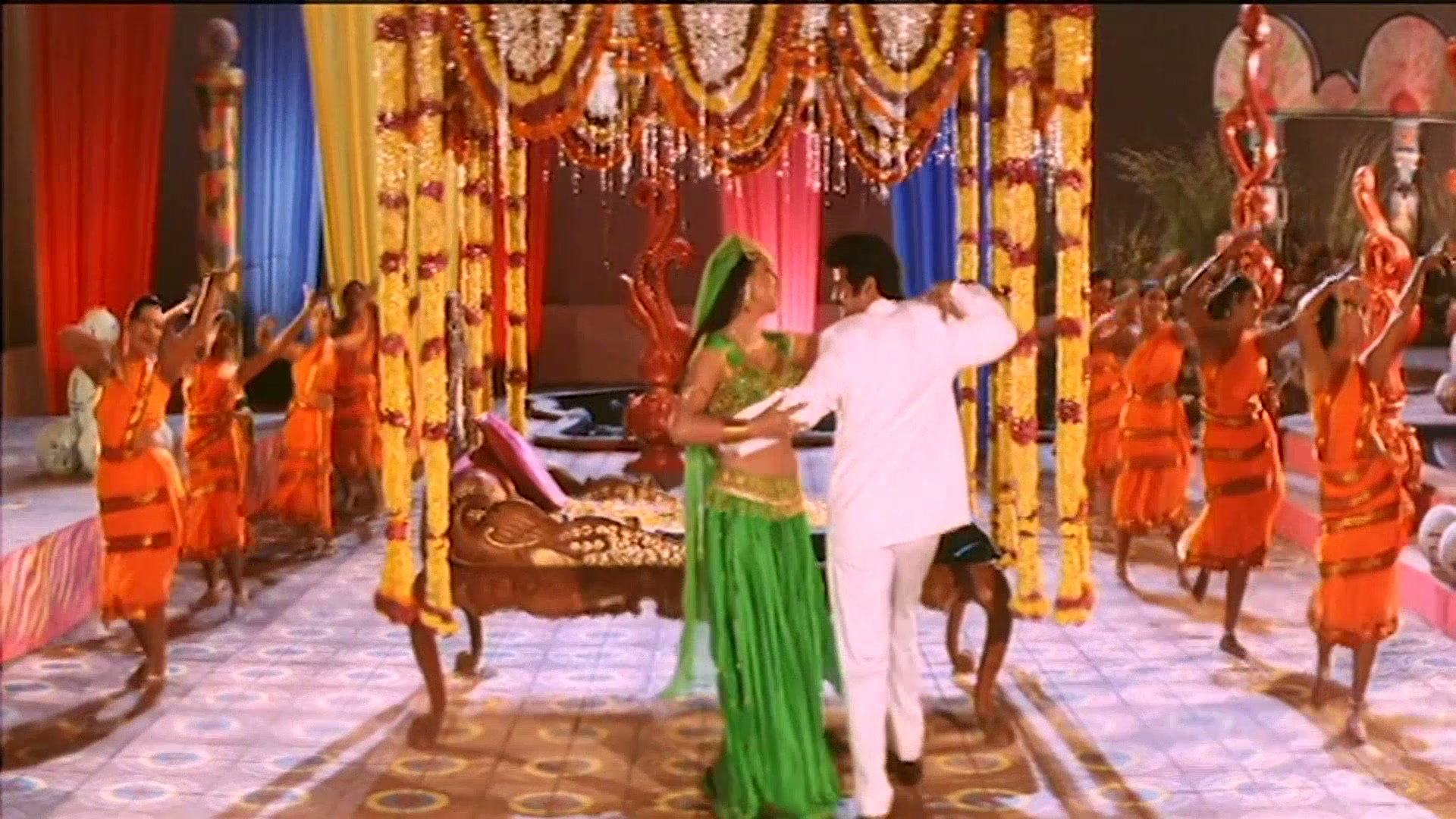 Frame 9