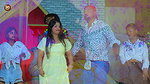 Sachita Tiwari boobs grabbed hard, pressed & felt nicely, shy expressions (2)2